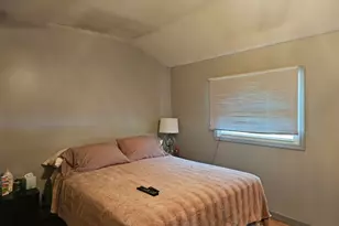 13 Ardena Rd, West Milford, NJ 07421 - Photo 8