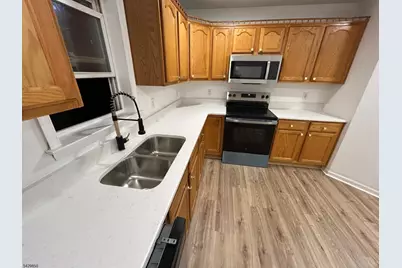 53 Passaic Ave #2, Nutley, NJ 07110 - Photo 6