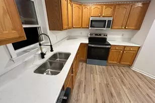 53 Passaic Ave, Nutley, NJ 07110 - Photo 6