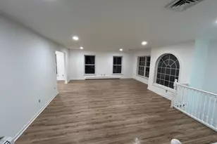 53 Passaic Ave, Nutley, NJ 07110 - Photo 2