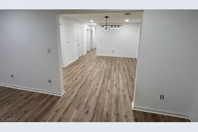 53 Passaic Ave #2, Nutley, NJ 07110 - Photo 4