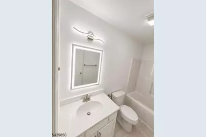 53 Passaic Ave #2, Nutley, NJ 07110 - Photo 14