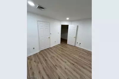 53 Passaic Ave #2, Nutley, NJ 07110 - Photo 18
