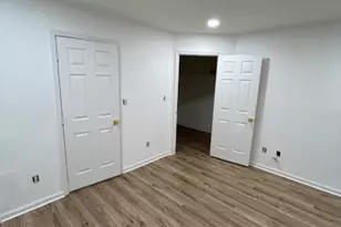 53 Passaic Ave, Nutley, NJ 07110 - Photo 18