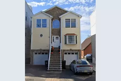 53 Passaic Ave #2, Nutley, NJ 07110 - Photo 1