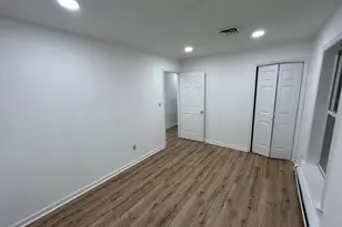 53 Passaic Ave, Nutley, NJ 07110 - Photo 24
