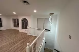 53 Passaic Ave, Nutley, NJ 07110 - Photo 1