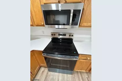 53 Passaic Ave #2, Nutley, NJ 07110 - Photo 10