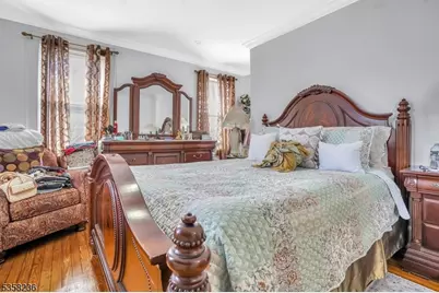 868 Bishop St #2, Union Township, NJ 07083 - Photo 8