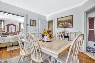 868 Bishop St #2, Union Township, NJ 07083 - Photo 6