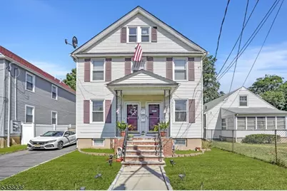 868 Bishop St #2, Union Township, NJ 07083 - Photo 1