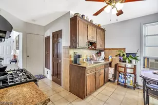 868 Bishop St, Union Township, NJ 07083 - Photo 4