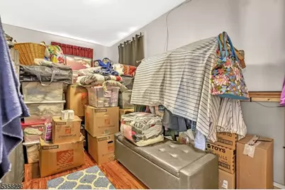 868 Bishop St #2, Union Township, NJ 07083 - Photo 10
