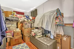 868 Bishop St, Union Township, NJ 07083 - Photo 10