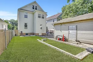 868 Bishop St, Union Township, NJ 07083 - Photo 2
