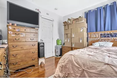 868 Bishop St #2, Union Township, NJ 07083 - Photo 12
