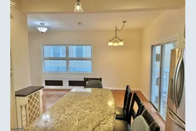 383 Dakota St, Paterson, NJ 07503 - Photo 2