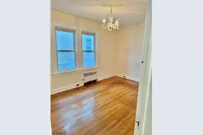 383 Dakota St, Paterson, NJ 07503 - Photo 6