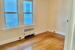 383 Dakota St, Paterson, NJ 07503 - Photo 6