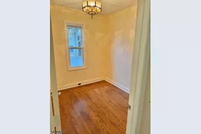 383 Dakota St, Paterson, NJ 07503 - Photo 8