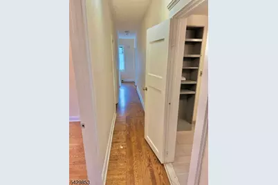 383 Dakota St, Paterson, NJ 07503 - Photo 4