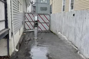 383 Dakota St, Paterson, NJ 07503 - Photo 10