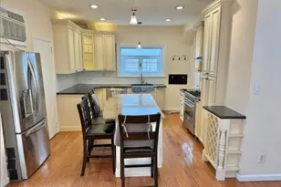 383 Dakota St, Paterson, NJ 07503 - Photo 1