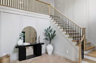43 Orchard Rd, Florham Park, NJ 07932 - Photo 2