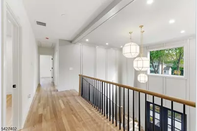 43 Orchard Rd, Florham Park, NJ 07932 - Photo 12