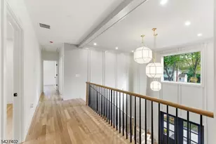 43 Orchard Rd, Florham Park, NJ 07932 - Photo 12