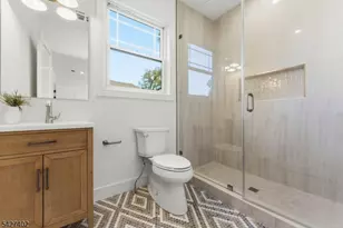 43 Orchard Rd, Florham Park, NJ 07932 - Photo 22