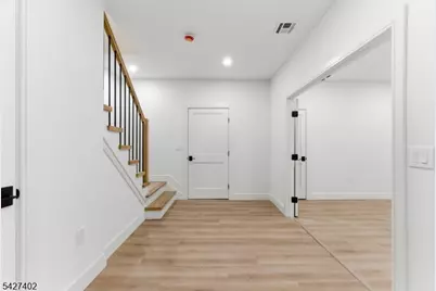 43 Orchard Rd, Florham Park, NJ 07932 - Photo 26