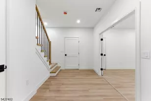 43 Orchard Rd, Florham Park, NJ 07932 - Photo 26