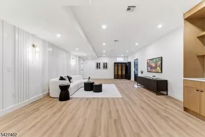43 Orchard Rd, Florham Park, NJ 07932 - Photo 28