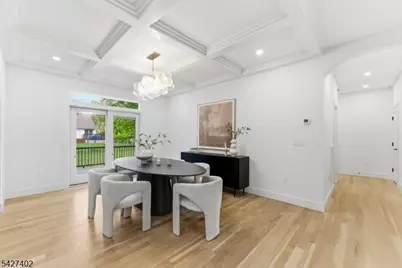 43 Orchard Rd, Florham Park, NJ 07932 - Photo 6