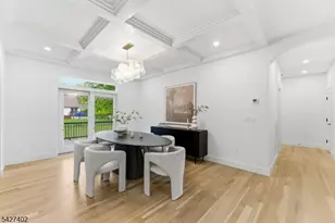 43 Orchard Rd, Florham Park, NJ 07932 - Photo 6