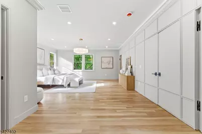 43 Orchard Rd, Florham Park, NJ 07932 - Photo 16