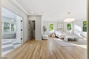 43 Orchard Rd, Florham Park, NJ 07932 - Photo 14