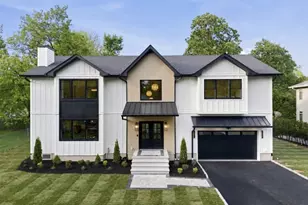 43 Orchard Rd, Florham Park, NJ 07932 - Photo 1