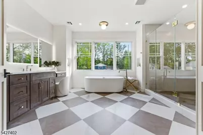 43 Orchard Rd, Florham Park, NJ 07932 - Photo 20
