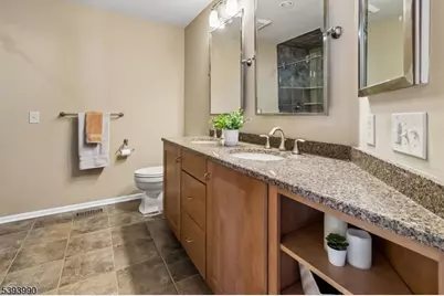 1905 Vroom Drive, Bridgewater, NJ 08807 - Photo 14