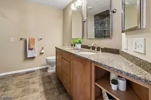 1905 Vroom Dr, Bridgewater, NJ 08807 - Photo 14