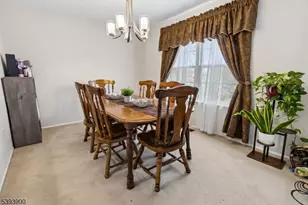 1905 Vroom Dr, Bridgewater, NJ 08807 - Photo 10