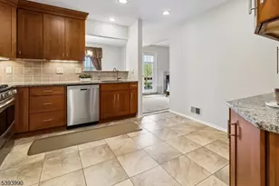 1905 Vroom Dr, Bridgewater, NJ 08807 - Photo 12
