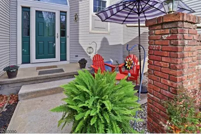 1905 Vroom Drive, Bridgewater, NJ 08807 - Photo 4