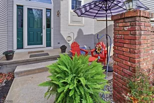 1905 Vroom Dr, Bridgewater, NJ 08807 - Photo 4