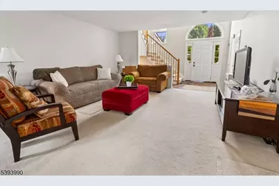 1905 Vroom Drive, Bridgewater, NJ 08807 - Photo 8