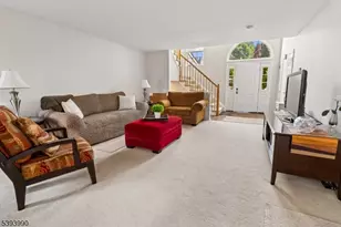 1905 Vroom Dr, Bridgewater, NJ 08807 - Photo 8