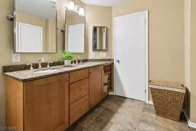 1905 Vroom Drive, Bridgewater, NJ 08807 - Photo 18