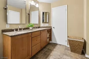 1905 Vroom Dr, Bridgewater, NJ 08807 - Photo 18